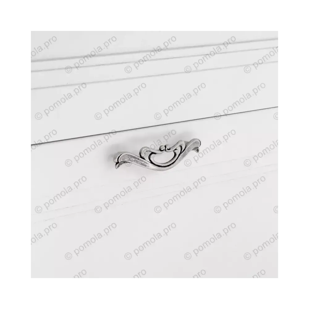 WMN.670-096-00E8 ΠΟΜΟΛΑ ΕΠΙΠΛΩΝ ΑΝΤΙΚΕ 96mm ΚΑΣΣΙΤΕΡΟΣ ΑΝΤΙΚΕ