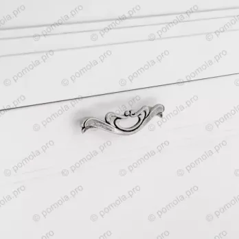 WMN.670-096-00E8 ΠΟΜΟΛΑ ΕΠΙΠΛΩΝ ΑΝΤΙΚΕ 96mm ΚΑΣΣΙΤΕΡΟΣ ΑΝΤΙΚΕ