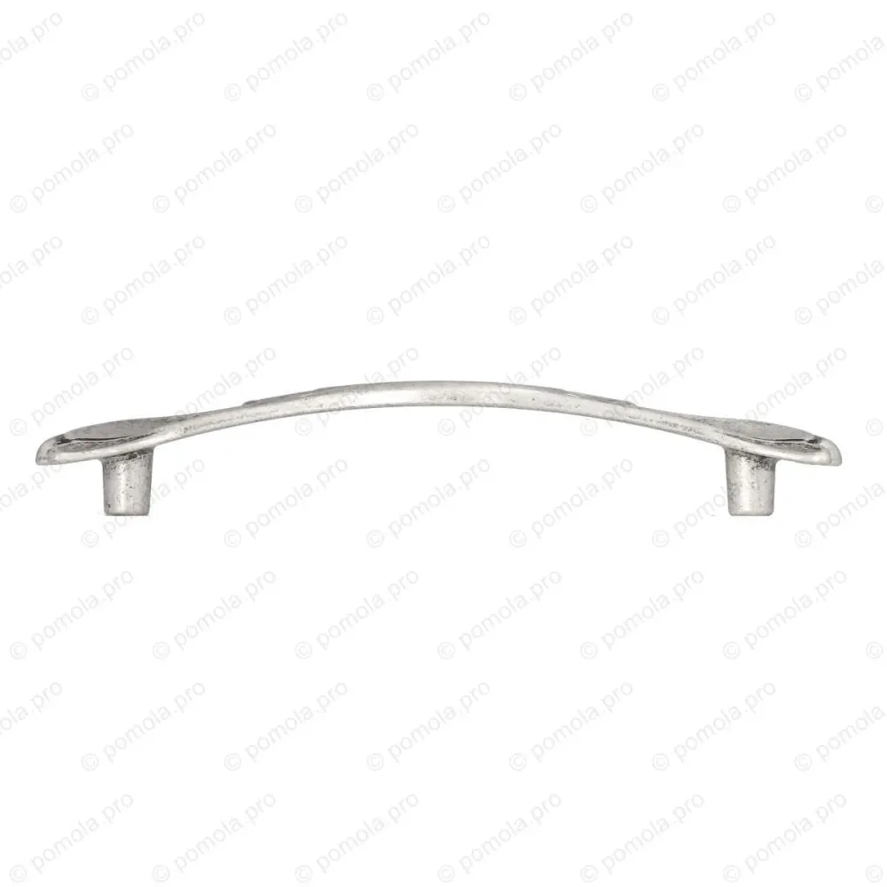 WMN.670-128-00E8 ΠΟΜΟΛΑ ΕΠΙΠΛΩΝ ΑΝΤΙΚΕ 128mm ΚΑΣΣΙΤΕΡΟΣ ΑΝΤΙΚΕ