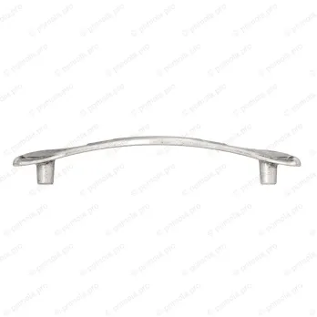 WMN.670-128-00E8 ΠΟΜΟΛΑ ΕΠΙΠΛΩΝ ΑΝΤΙΚΕ 128mm ΚΑΣΣΙΤΕΡΟΣ ΑΝΤΙΚΕ