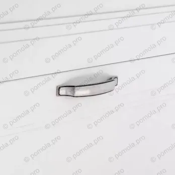 WMN.683-096-00E8 ΜΟΝΤΕΡΝΑ ΠΟΜΟΛΑ ΕΠΙΠΛΩΝ 96mm ΚΑΣΣΙΤΕΡΟΣ ΑΝΤΙΚΕ