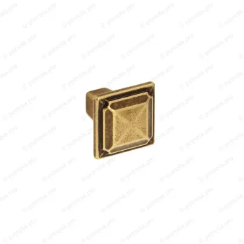 WPO.683-028-00D1 ΜΟΝΤΕΡΝΑ ΠΟΜΟΛΑΚΙΑ ΕΠΙΠΛΩΝ ΜΠΡΟΝΖΕ