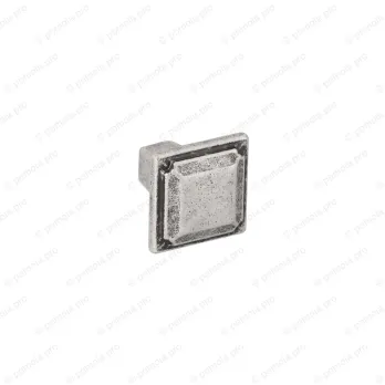 WPO.683-028-00E8 ΜΟΝΤΕΡΝΑ ΠΟΜΟΛΑΚΙΑ ΕΠΙΠΛΩΝ ΚΑΣΣΙΤΕΡΟΣ ΑΝΤΙΚΕ