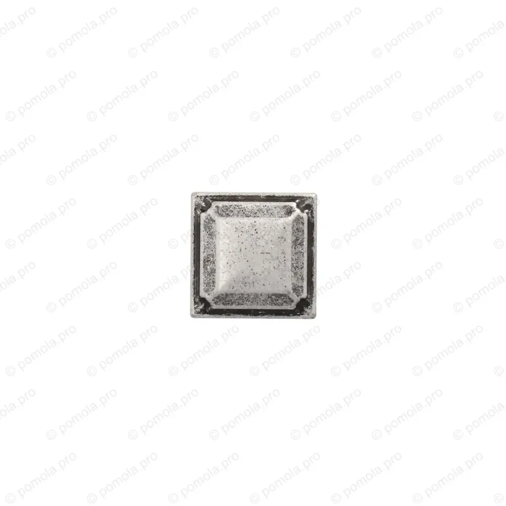 WPO.683-028-00E8 ΜΟΝΤΕΡΝΑ ΠΟΜΟΛΑΚΙΑ ΕΠΙΠΛΩΝ ΚΑΣΣΙΤΕΡΟΣ ΑΝΤΙΚΕ