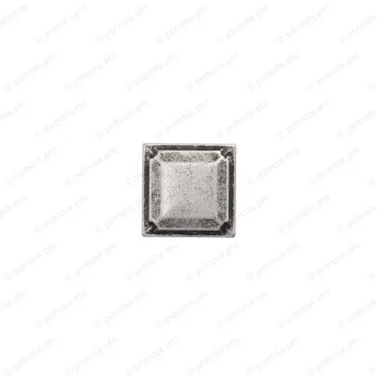 WPO.683-028-00E8 ΜΟΝΤΕΡΝΑ ΠΟΜΟΛΑΚΙΑ ΕΠΙΠΛΩΝ ΚΑΣΣΙΤΕΡΟΣ ΑΝΤΙΚΕ