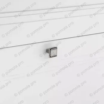 WPO.683-028-00E8 ΜΟΝΤΕΡΝΑ ΠΟΜΟΛΑΚΙΑ ΕΠΙΠΛΩΝ ΚΑΣΣΙΤΕΡΟΣ ΑΝΤΙΚΕ