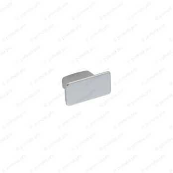 WPO.111-000-0001 ΠΟΜΟΛΟ ΕΠΙΠΛΩΝ ΟΡΘΟΓΩΝΙΟ ΑΣΗΜΙ ΜΑΤ