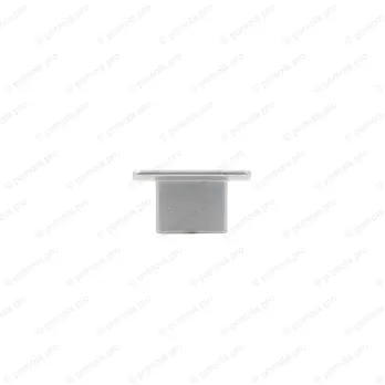 WPO.111-000-0001 ΠΟΜΟΛΟ ΕΠΙΠΛΩΝ ΟΡΘΟΓΩΝΙΟ ΑΣΗΜΙ ΜΑΤ