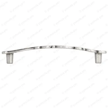 WMN.721-128-00E8 ΜΟΝΤΕΡΝΑ ΠΟΜΟΛΑ ΕΠΙΠΛΩΝ 128mm ΚΑΣΣΙΤΕΡΟΣ ΑΝΤΙΚΕ