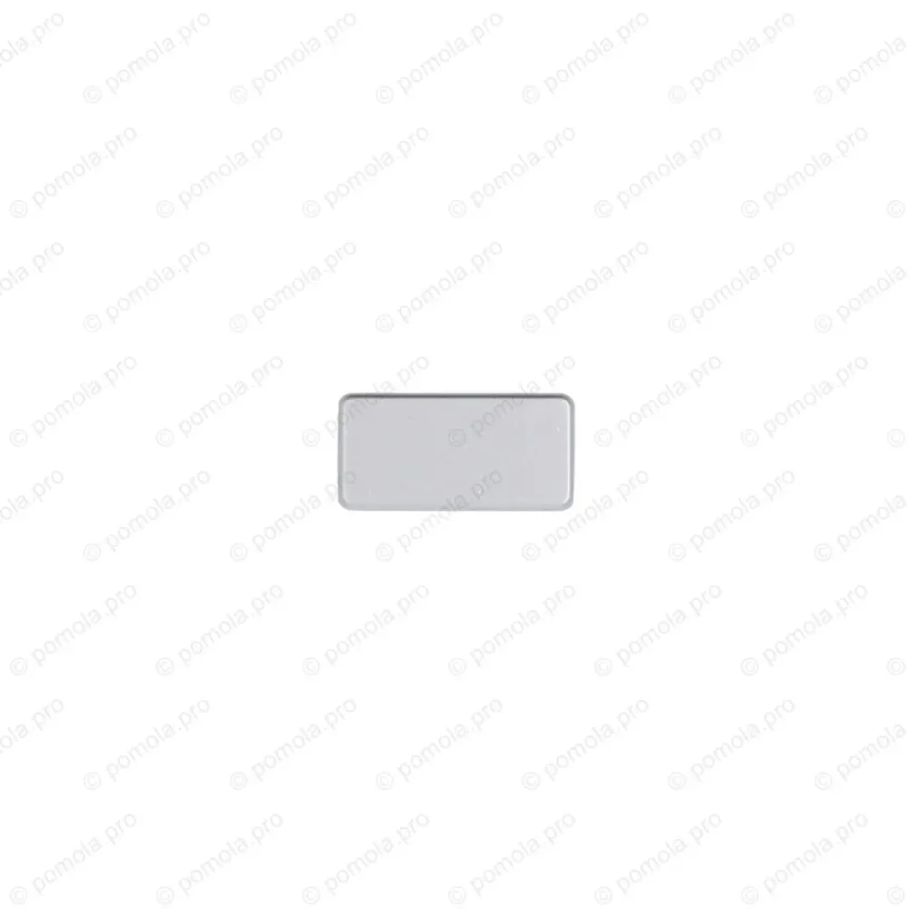 WPO.111-000-0001 ΠΟΜΟΛΟ ΕΠΙΠΛΩΝ ΟΡΘΟΓΩΝΙΟ ΑΣΗΜΙ ΜΑΤ
