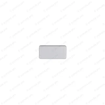 WPO.111-000-0001 ΠΟΜΟΛΟ ΕΠΙΠΛΩΝ ΟΡΘΟΓΩΝΙΟ ΑΣΗΜΙ ΜΑΤ
