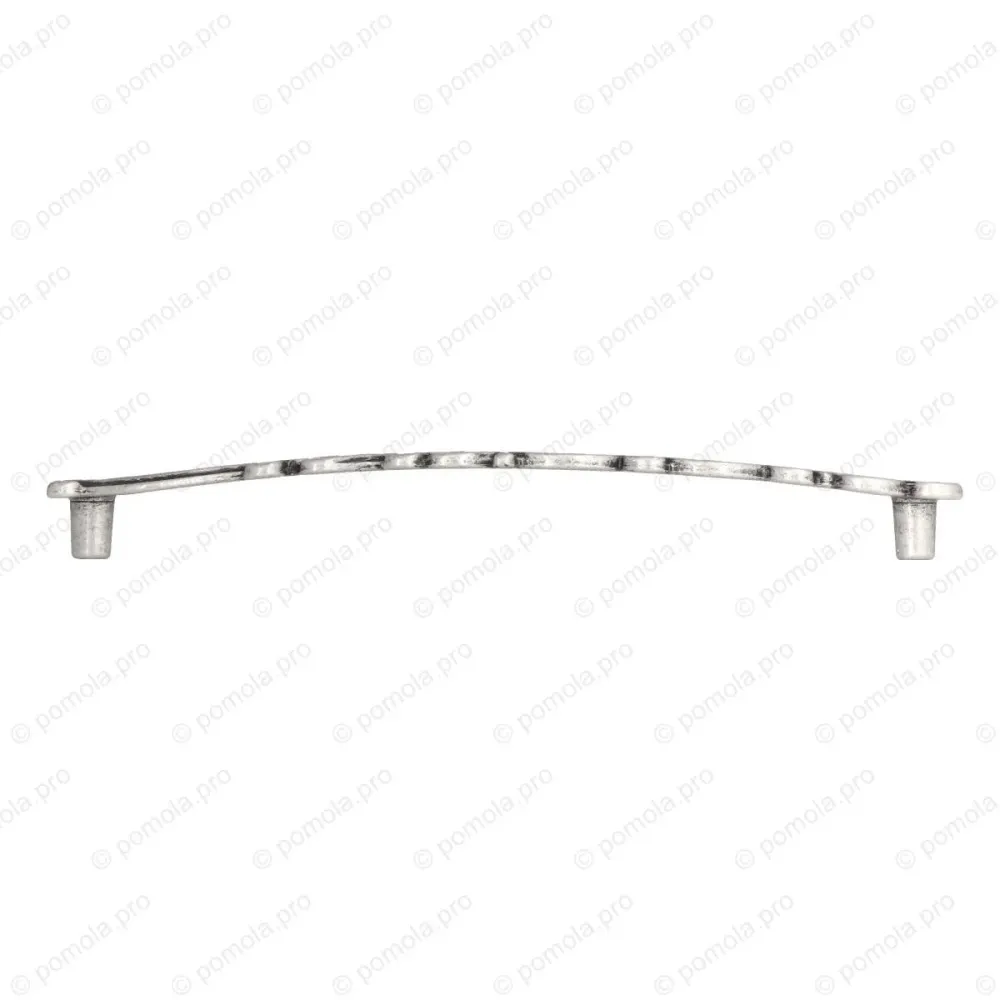 WMN.721-192-00E8 ΠΟΜΟΛΑ ΕΠΙΠΛΩΝ 192mm ΚΑΣΣΙΤΕΡΟΣ ΑΝΤΙΚΕ