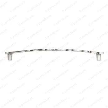 WMN.721-192-00E8 ΜΟΝΤΕΡΝΑ ΠΟΜΟΛΑ ΕΠΙΠΛΩΝ 192mm ΚΑΣΣΙΤΕΡΟΣ ΑΝΤΙΚΕ