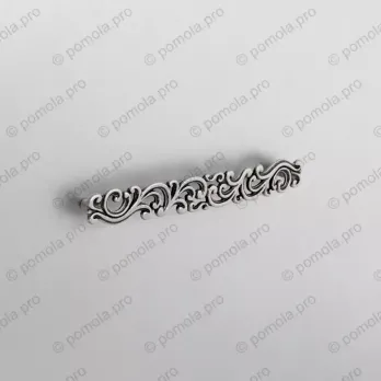 WMN.721-192-00E8 ΜΟΝΤΕΡΝΑ ΠΟΜΟΛΑ ΕΠΙΠΛΩΝ 192mm ΚΑΣΣΙΤΕΡΟΣ ΑΝΤΙΚΕ