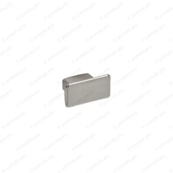 WPO.111-000-0003 ΠΟΜΟΛΟ ΕΠΙΠΛΩΝ ΟΡΘΟΓΩΝΙΟ ΝΙΚΕΛ ΜΑΤ ΣΑΤΙΝΕ
