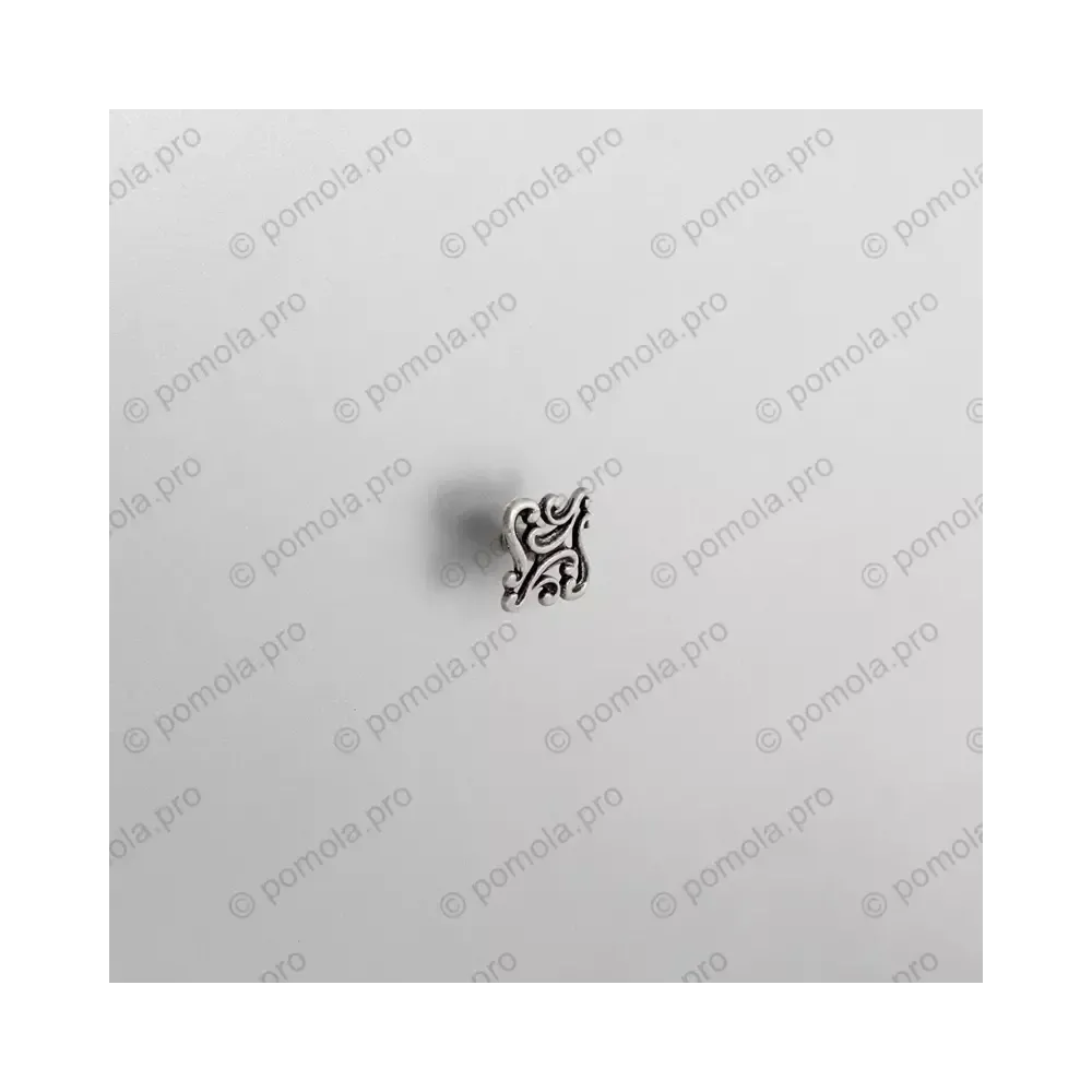 WPO.721-000-00E8 ΜΟΝΤΕΡΝΑ ΠΟΜΟΛΑΚΙΑ ΕΠΙΠΛΩΝ ΚΑΣΣΙΤΕΡΟΣ ΑΝΤΙΚΕ