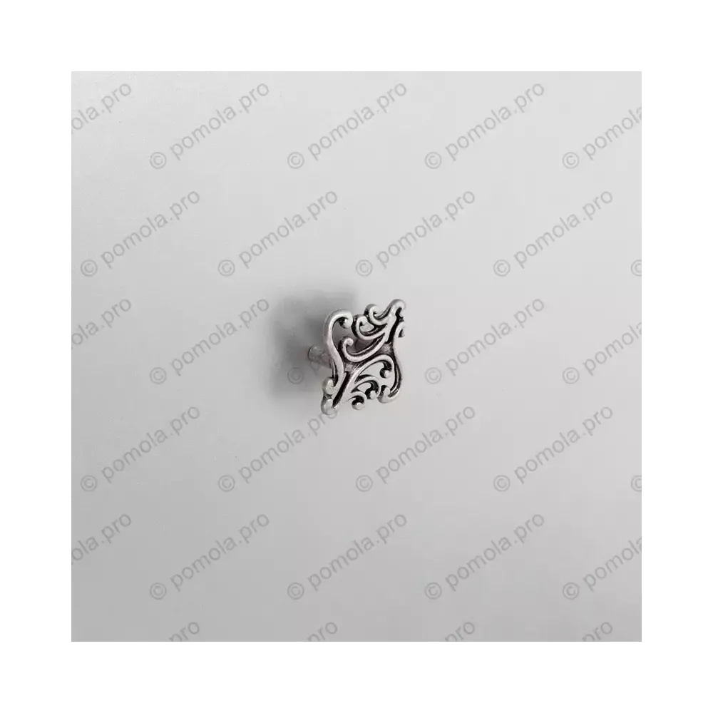 WPO.721-032-00E8 ΜΟΝΤΕΡΝΑ ΠΟΜΟΛΑΚΙΑ ΕΠΙΠΛΩΝ ΚΑΣΣΙΤΕΡΟΣ ΑΝΤΙΚΕ