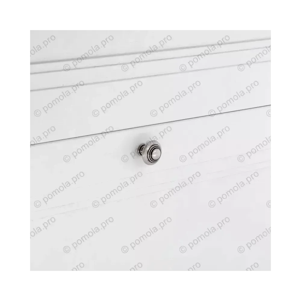 WPO.2031/30-00E8 ΠΟΜΟΛΑΚΙΑ ΕΠΙΠΛΩΝ ΚΑΣΣΙΤΕΡΟΣ ΑΝΤΙΚΕ