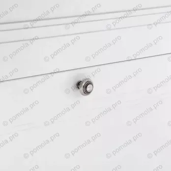 WPO.2031/30-00E8 ΠΟΜΟΛΑΚΙΑ ΕΠΙΠΛΩΝ ΚΑΣΣΙΤΕΡΟΣ ΑΝΤΙΚΕ