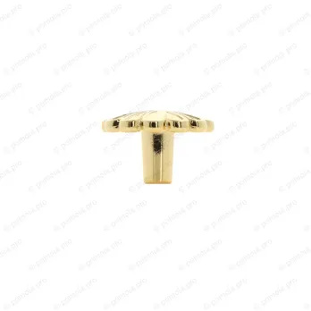 WPO.742-035-00GP ΜΟΝΤΕΡΝΑ ΠΟΜΟΛΑΚΙΑ ΕΠΙΠΛΩΝ ΕΠΙΧΡΥΣΑ