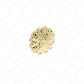 WPO.742-035-00GP ΜΟΝΤΕΡΝΑ ΠΟΜΟΛΑΚΙΑ ΕΠΙΠΛΩΝ ΕΠΙΧΡΥΣΑ
