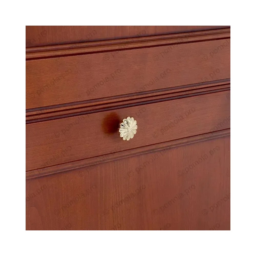 WPO.742-035-00GP ΠΟΜΟΛΑΚΙΑ ΕΠΙΠΛΩΝ ΕΠΙΧΡΥΣΑ