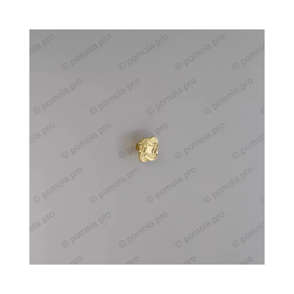 WPO.745-000-00GP ΜΟΝΤΕΡΝΑ ΠΟΜΟΛΑΚΙΑ ΕΠΙΠΛΩΝ ΕΠΙΧΡΥΣΑ
