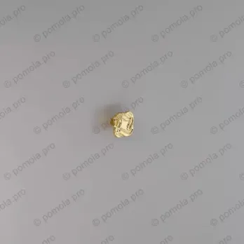 WPO.745-000-00GP ΜΟΝΤΕΡΝΑ ΠΟΜΟΛΑΚΙΑ ΕΠΙΠΛΩΝ ΕΠΙΧΡΥΣΑ