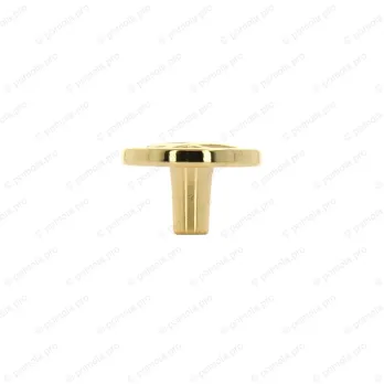 WPO.746-036-00GP ΜΟΝΤΕΡΝΑ ΠΟΜΟΛΑΚΙΑ ΕΠΙΠΛΩΝ ΕΠΙΧΡΥΣΑ