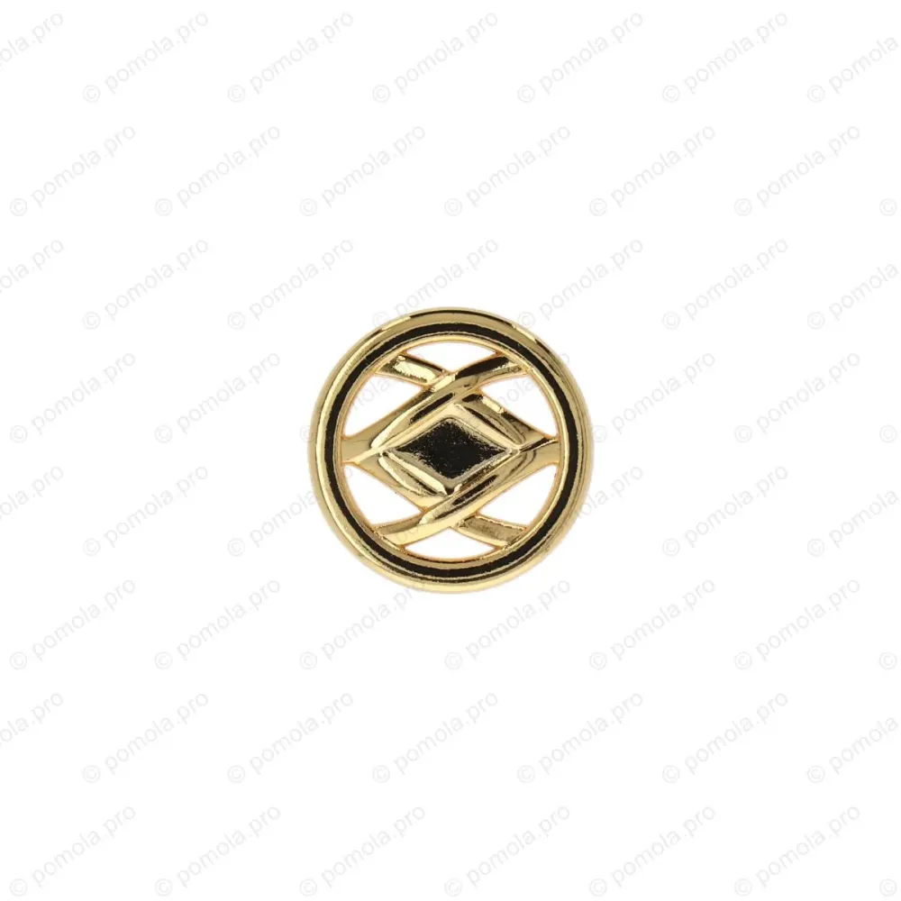 WPO.746-036-00GP ΜΟΝΤΕΡΝΑ ΠΟΜΟΛΑΚΙΑ ΕΠΙΠΛΩΝ ΕΠΙΧΡΥΣΑ