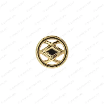 WPO.746-036-00GP ΜΟΝΤΕΡΝΑ ΠΟΜΟΛΑΚΙΑ ΕΠΙΠΛΩΝ ΕΠΙΧΡΥΣΑ