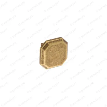 WPO.752-000-00D1 ΜΟΝΤΕΡΝΑ ΠΟΜΟΛΑΚΙΑ ΕΠΙΠΛΩΝ ΜΠΡΟΝΖΕ