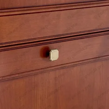 WPO.752-000-00D1 ΠΟΜΟΛΑΚΙΑ ΕΠΙΠΛΩΝ ΜΠΡΟΝΖΕ