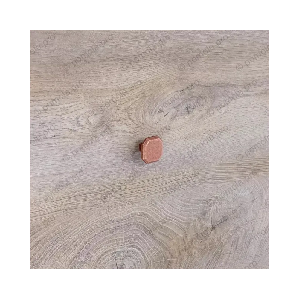 WPO.752-000-00C1 ΠΟΜΟΛΑΚΙΑ ΕΠΙΠΛΩΝ ΧΑΛΚΟΣ ΑΝΤΙΚΕ