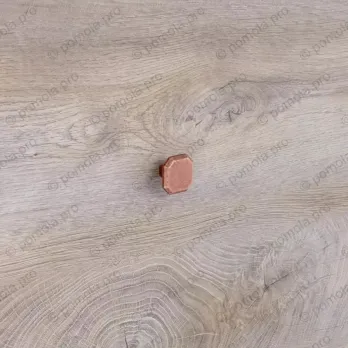 WPO.752-000-00C1 ΠΟΜΟΛΑΚΙΑ ΕΠΙΠΛΩΝ ΧΑΛΚΟΣ ΑΝΤΙΚΕ