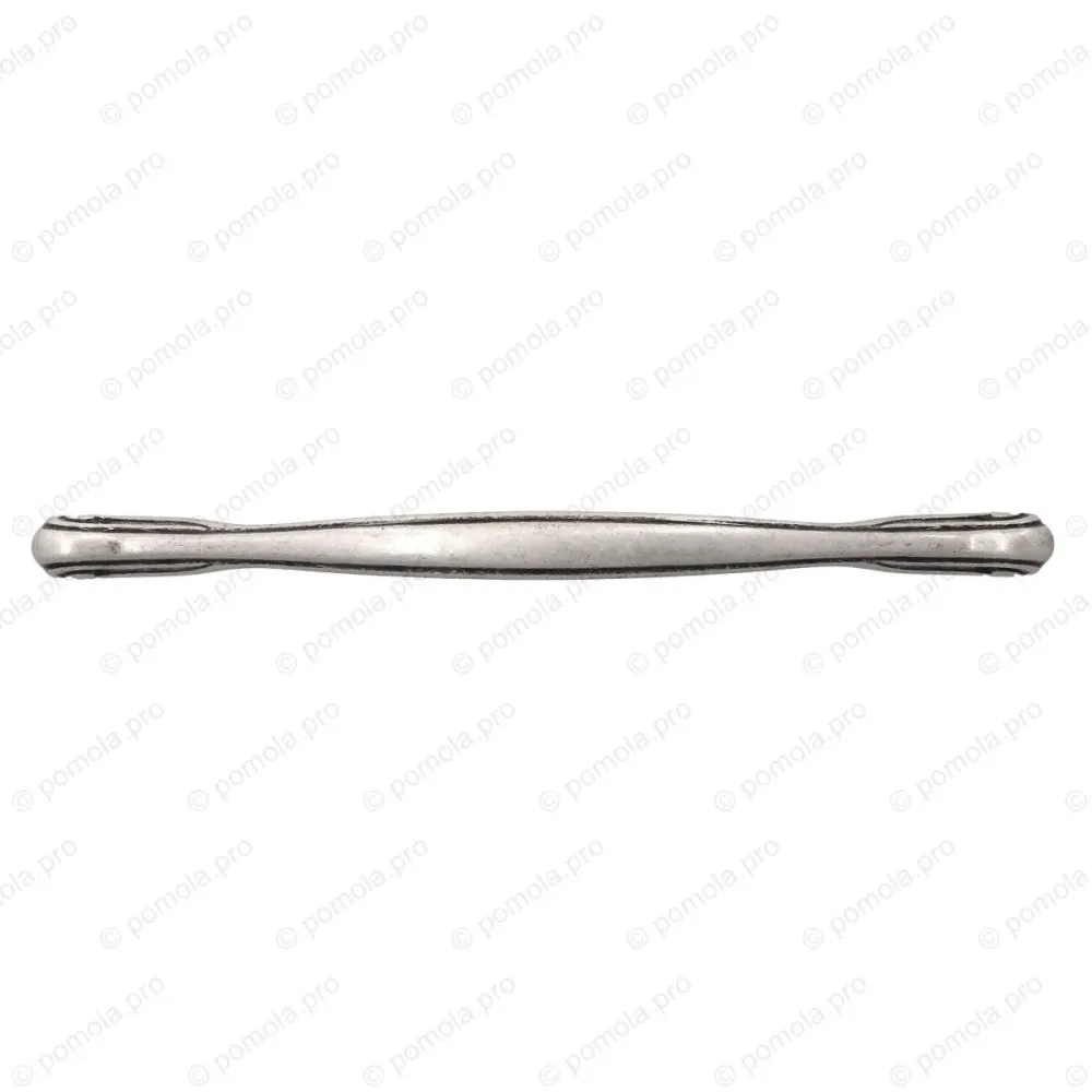 WMN.753-00A-00E8 ΜΟΝΤΕΡΝΑ ΠΟΜΟΛΑ ΕΠΙΠΛΩΝ 160/192mm ΚΑΣΣΙΤΕΡΟΣ ΑΝΤΙΚΕ