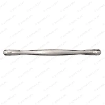WMN.753-00A-00E8 ΜΟΝΤΕΡΝΑ ΠΟΜΟΛΑ ΕΠΙΠΛΩΝ 160/192mm ΚΑΣΣΙΤΕΡΟΣ ΑΝΤΙΚΕ