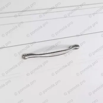WMN.753-00A-00E8 ΜΟΝΤΕΡΝΑ ΠΟΜΟΛΑ ΕΠΙΠΛΩΝ 160/192mm ΚΑΣΣΙΤΕΡΟΣ ΑΝΤΙΚΕ
