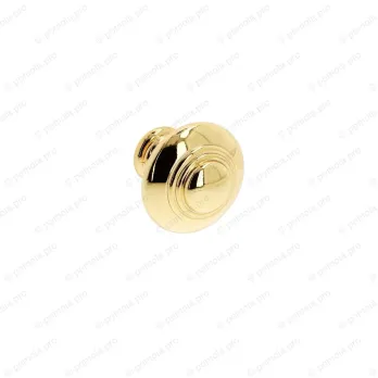 WPO.2031/30-00GP ΜΟΝΤΕΡΝΑ ΠΟΜΟΛΑΚΙΑ ΕΠΙΠΛΩΝ ΕΠΙΧΡΥΣΑ