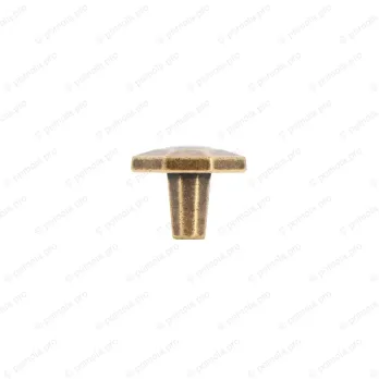 WPO.762-000-00D1 ΜΟΝΤΕΡΝΑ ΠΟΜΟΛΑΚΙΑ ΕΠΙΠΛΩΝ ΜΠΡΟΝΖΕ