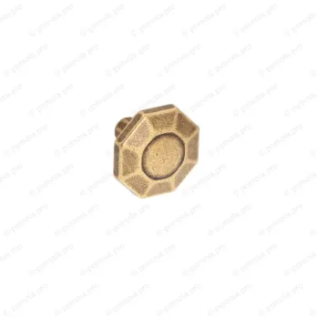 WPO.762-000-00D1 ΜΟΝΤΕΡΝΑ ΠΟΜΟΛΑΚΙΑ ΕΠΙΠΛΩΝ ΜΠΡΟΝΖΕ