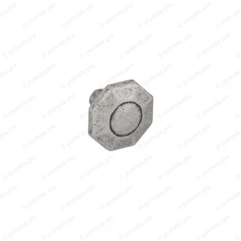 WPO.762-000-00E8 ΜΟΝΤΕΡΝΑ ΠΟΜΟΛΑΚΙΑ ΕΠΙΠΛΩΝ ΚΑΣΣΙΤΕΡΟΣ ΑΝΤΙΚΕ