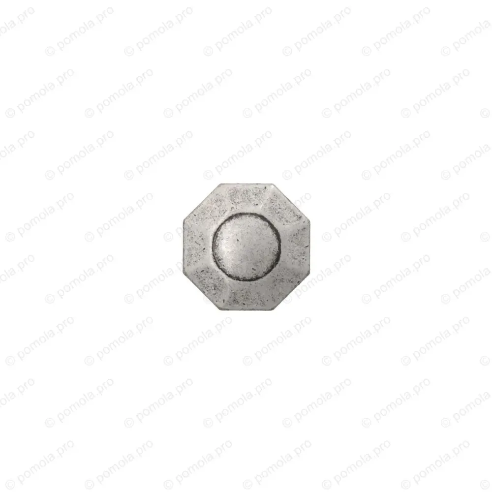 WPO.762-000-00E8 ΜΟΝΤΕΡΝΑ ΠΟΜΟΛΑΚΙΑ ΕΠΙΠΛΩΝ ΚΑΣΣΙΤΕΡΟΣ ΑΝΤΙΚΕ
