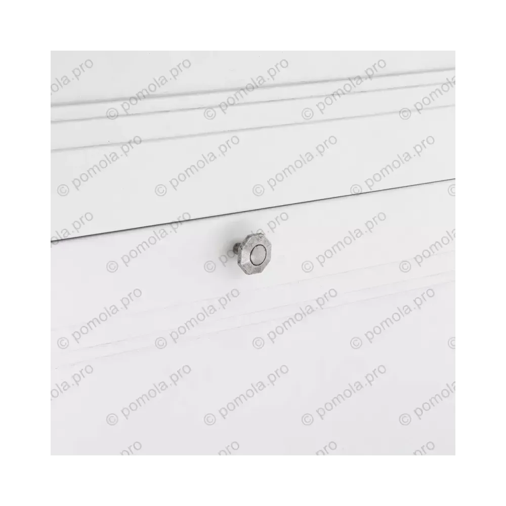 WPO.762-000-00E8 ΠΟΜΟΛΑΚΙΑ ΕΠΙΠΛΩΝ ΚΑΣΣΙΤΕΡΟΣ ΑΝΤΙΚΕ