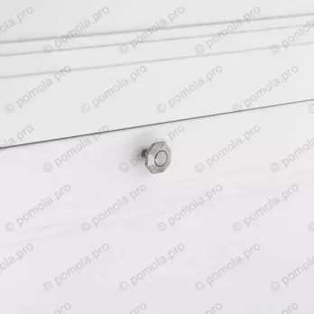 WPO.762-000-00E8 ΜΟΝΤΕΡΝΑ ΠΟΜΟΛΑΚΙΑ ΕΠΙΠΛΩΝ ΚΑΣΣΙΤΕΡΟΣ ΑΝΤΙΚΕ