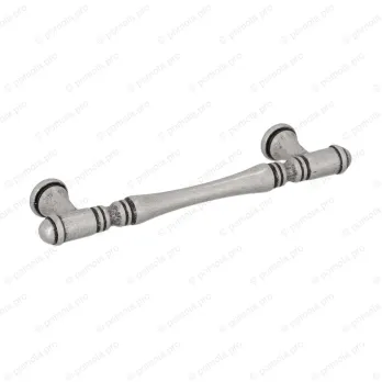 WMN.765-096-00E8 ΠΟΜΟΛΑ ΕΠΙΠΛΩΝ 96mm ΚΑΣΣΙΤΕΡΟΣ ΑΝΤΙΚΕ