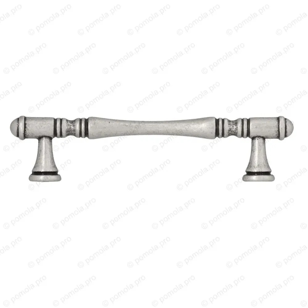 WMN.765-096-00E8 ΠΟΜΟΛΑ ΕΠΙΠΛΩΝ 96mm ΚΑΣΣΙΤΕΡΟΣ ΑΝΤΙΚΕ