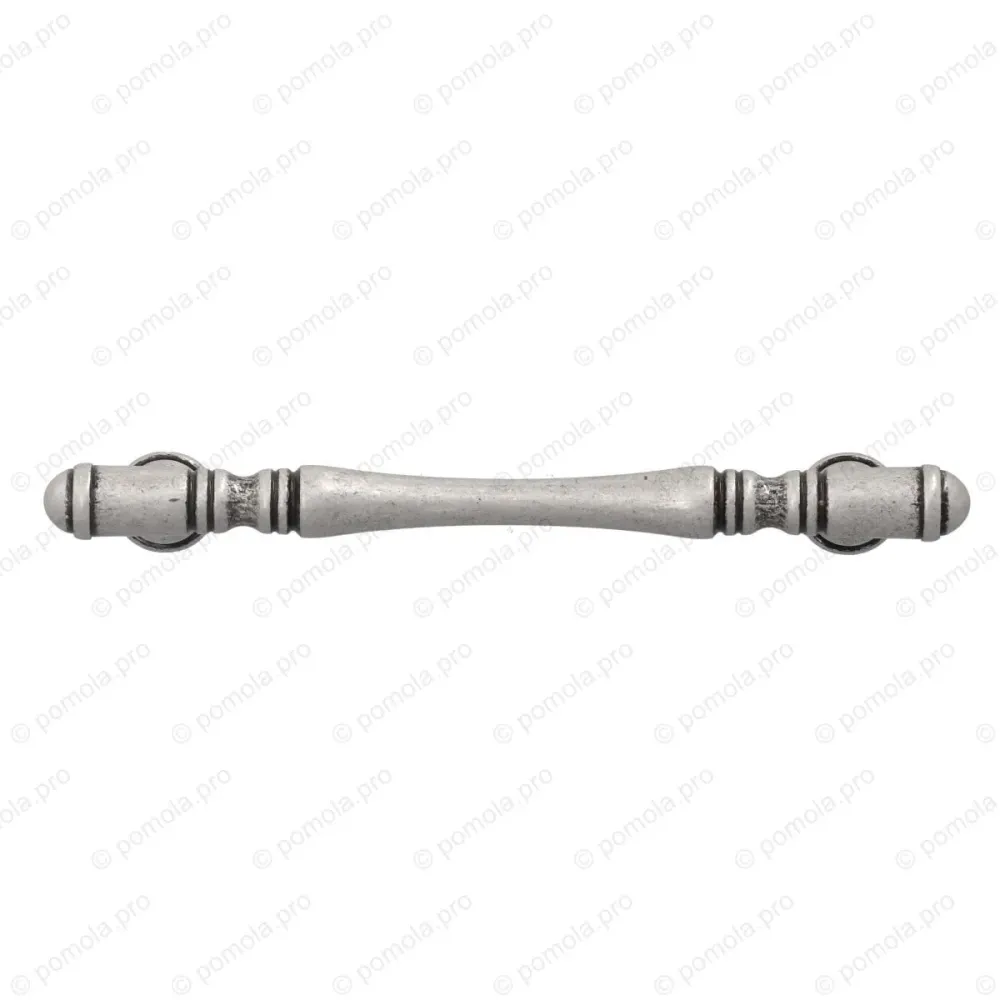 WMN.765-096-00E8 ΠΟΜΟΛΑ ΕΠΙΠΛΩΝ 96mm ΚΑΣΣΙΤΕΡΟΣ ΑΝΤΙΚΕ