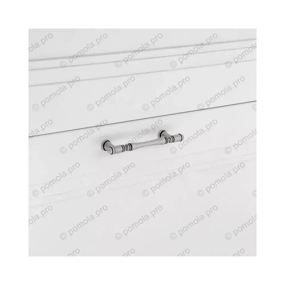 WMN.765-096-00E8 ΠΟΜΟΛΑ ΕΠΙΠΛΩΝ 96mm ΚΑΣΣΙΤΕΡΟΣ ΑΝΤΙΚΕ