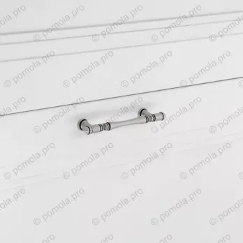 WMN.765-096-00E8 ΜΟΝΤΕΡΝΑ ΠΟΜΟΛΑ ΕΠΙΠΛΩΝ 96mm ΚΑΣΣΙΤΕΡΟΣ ΑΝΤΙΚΕ